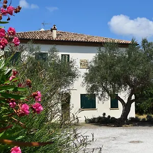 Appartement Borghetto Country, Saludecio
