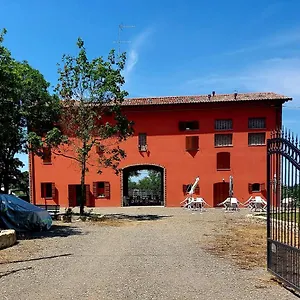 Azienda Agricola Ferrari M.rita Pozza