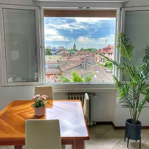  Apartment Bellavista