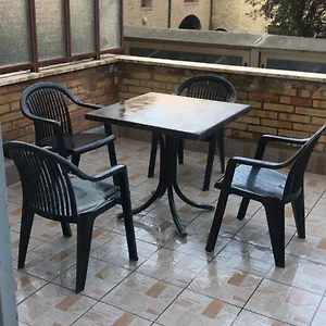  Apartment Casa Di Anna