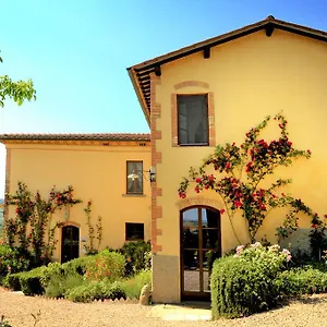 agriturismo-il-segreto-di-pietrafitta.it-tuscanyhotel.com/